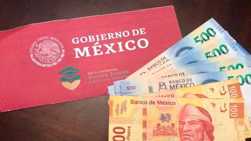 <div class="migrated-promo-image__description"><div class="migrated-promo-image__source">Fuente: Gobierno México</div></div>