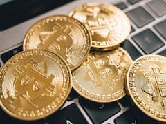 Contratos en cripto: por qué impulsarían el blanqueo y qué impuestos los alcanzan