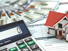 El Gobierno suma el leasing inmobiliario al financiamiento de vivienda: de qué se trata