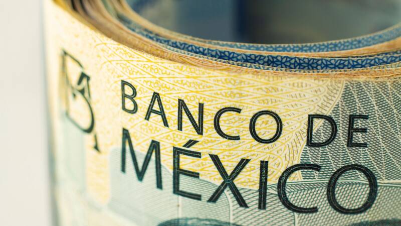 El análisis realizado por la entidad bancaria advierte un entorno cada vez más vulnerable para la economía mexicana.