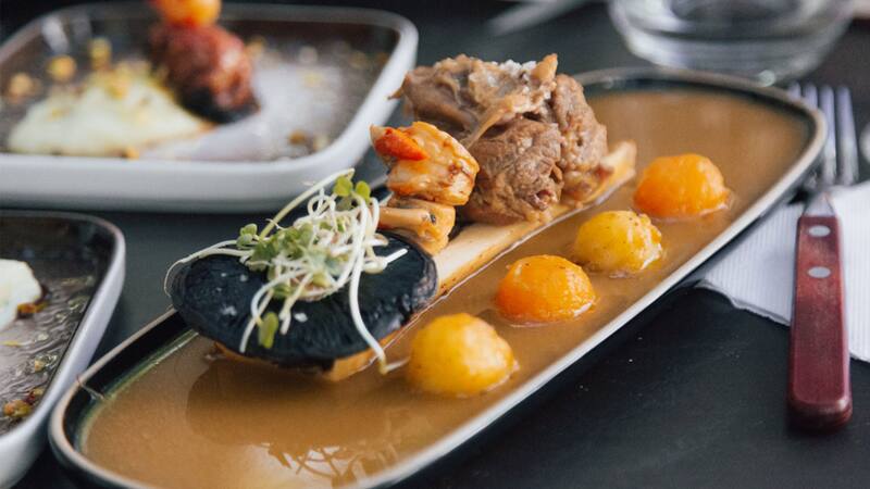 <div class="migrated-promo-image__description"><div class="migrated-promo-image__source">Fuente: Tapeando</div></div>