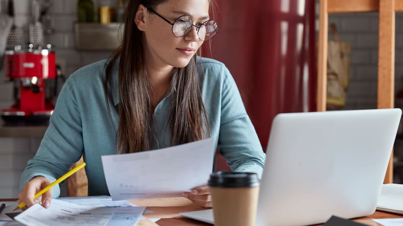 El SAT considera los montos que superan el límite de transferencias como dinero no declarado.