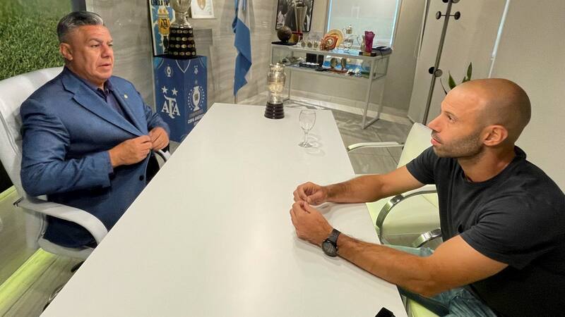 <div class="migrated-promo-image__description"><div class="migrated-promo-image__source">Fuente: Noticias Argentinas</div></div>