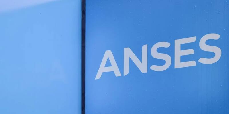 ANSES entrega $240.000: en qué consiste y cómo conseguirlos