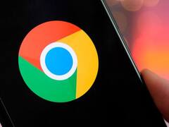 Adiós Chrome: el navegador pronto dejará de funcionar en estos celulares