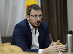 Cuattromo: "Detrás del éxito de un emprendimiento también hay políticas públicas que le dan soporte"