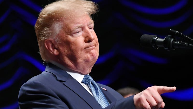 <div class="migrated-promo-image__description"><div class="migrated-promo-image__source">Fuente: © 2019 Bloomberg Finance LP, UPI</div></div>