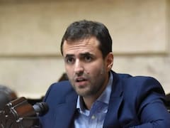 Condenaron a exasesores de un diputado de La Cámpora por crear fake news contra políticos y empresarios