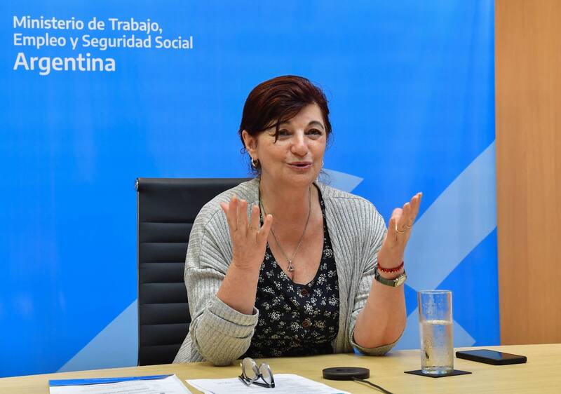 Bono de fin de año de $ 24.000 para trabajadores privados: quiénes y cómo se cobra