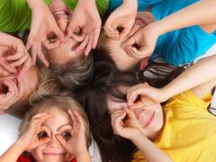 Qué ver con los chicos durante las vacaciones de invierno