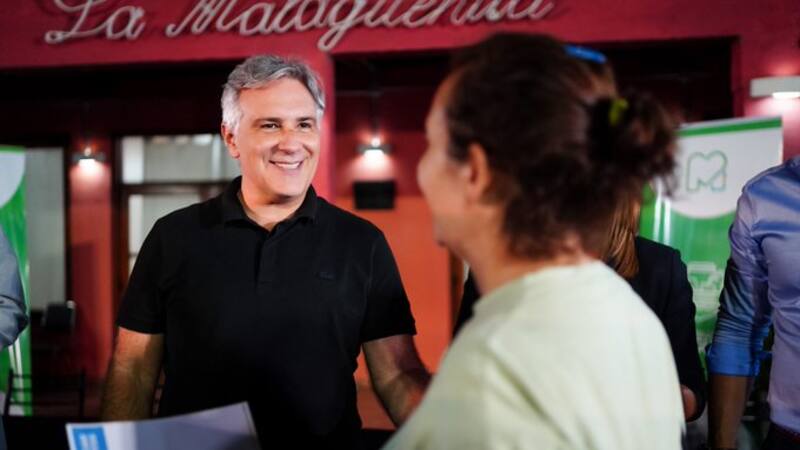 <div class="migrated-promo-image__description"><div class="migrated-promo-image__source">Fuente: X Gobierno de Córdoba</div></div>