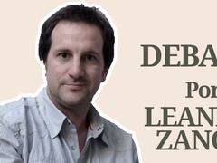 Baños de inversiones