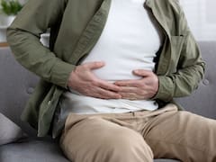 Adiós al estreñimiento y dolores de panza: la fruta que ayuda a eliminar el malestar