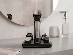 Grooming en casa: la tendencia que crece y cambia la rutina diaria
