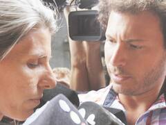 Arroyo Salgado volvió a cuestionar a la fiscal Fein y la jueza Plamaghini