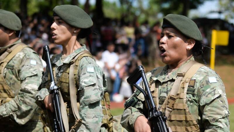 <div class="migrated-promo-image__description"><div class="migrated-promo-image__author">Ministerio de Defensa de la Nación</div></div>