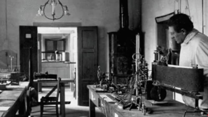 <div class="migrated-promo-image__description"><div class="migrated-promo-image__source">Fuente: Archivo</div></div>