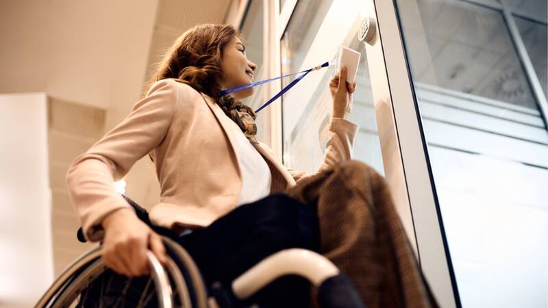 Subsidios por discapacidad: lanzarán una tarjeta con beneficios especiales, ¿cuáles son?