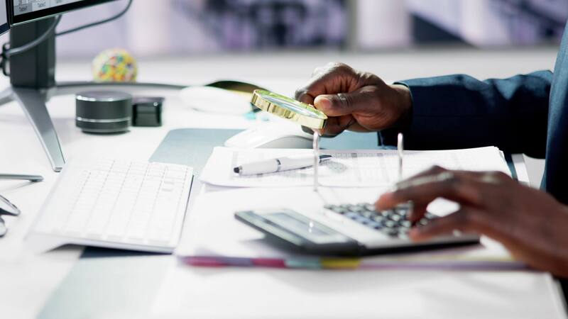 <div class="migrated-promo-image__description"><div class="migrated-promo-image__source">Fuente: Shutterstock</div></div>