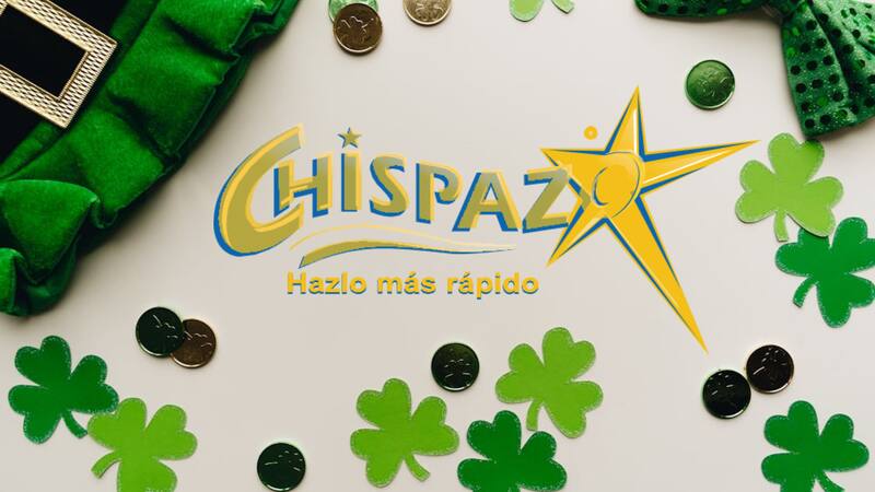 <div class="migrated-promo-image__description"><div class="migrated-promo-image__source">Fuente: Pexels-edit-ElCronista</div></div>