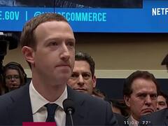 El documental de Netflix que va a hacer que dudes de todos