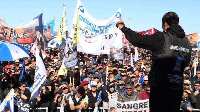 <div class="migrated-promo-image__description"><div class="migrated-promo-image__author">Fabián Ceballos/Miguel Huentecol</div></div>