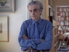 Sebreli: "Kicillof no tiene la menor noción de lo que es la economía"