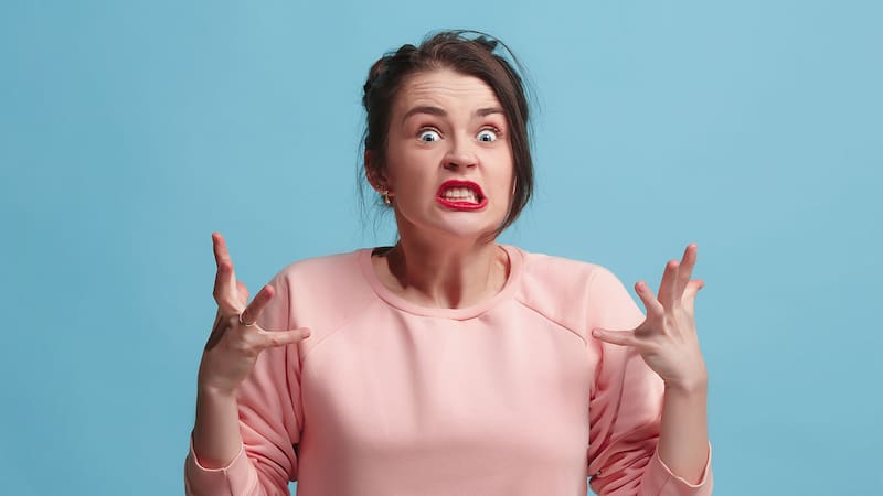 <div class="migrated-promo-image__description"><div class="migrated-promo-image__source">Fuente: Shutterstock</div></div>