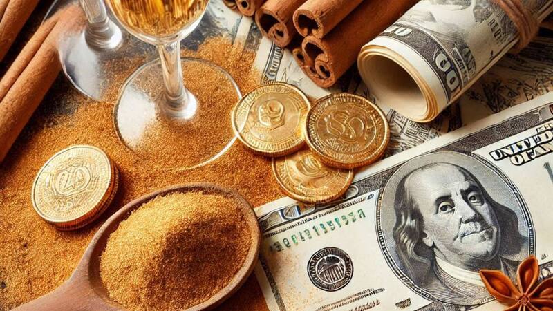 <div class="migrated-promo-image__description"><div class="migrated-promo-image__source">Fuente: Bing AI</div></div>