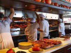 Un reconocido restaurante argentino fue seleccionado como uno de los mejores del mundo en 2022: ¿de cuál se trata?