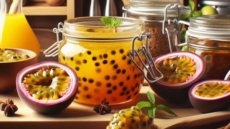 <div class="migrated-promo-image__description"><div class="migrated-promo-image__source">Fuente: Generador de Imágenes de Bing</div></div>