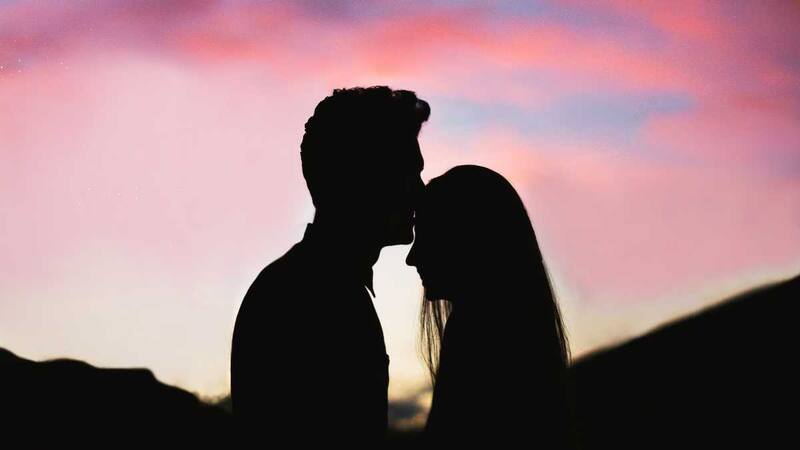 Durante el año próximo hay 6 signos que necesitarán una estabilidad amorosa importante para lograr estar bien.