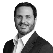 José Ignacio Viñas