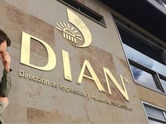 DIAN recuerda fechas de declaración de renta: qué cédulas deben pagar en septiembre