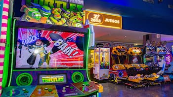 No todo es pantalla: los juegos que siguen conquistando a grandes y chicos