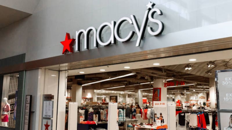 Esta tienda cierra más de 150 tiendas en todo el mundo y causa sorpresa