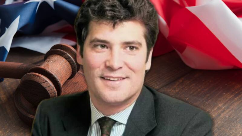 <div class="migrated-promo-image__description"><div class="migrated-promo-image__source">Fuente: Montaje: El Cronista</div></div>