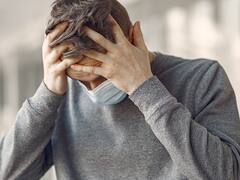 Alerta COVID: los 12 síntomas de Kraken para que identifiques si eres otro de los contagiados en España