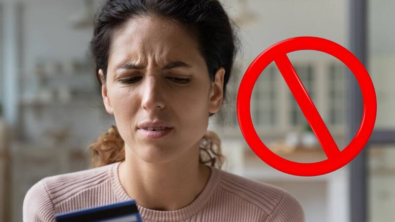 Se confirma el cierre masivo de cuentas bancarias en septiembre para las personas que no cumplan este requisito máximo.