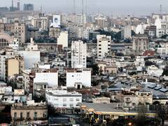 Ciudad impulsa impuesto a ampliaciones para financiar proyectos de infraestructura