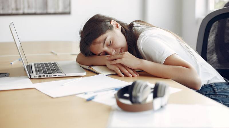 <div class="migrated-promo-image__description"><div class="migrated-promo-image__source">Fuente: Freepik</div></div>