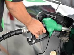 Las 5 mejores apps para ahorrar gasolina en México este 2025