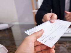 Avanza el techo a las indemnizaciones laborales con una nueva fórmula de indexación