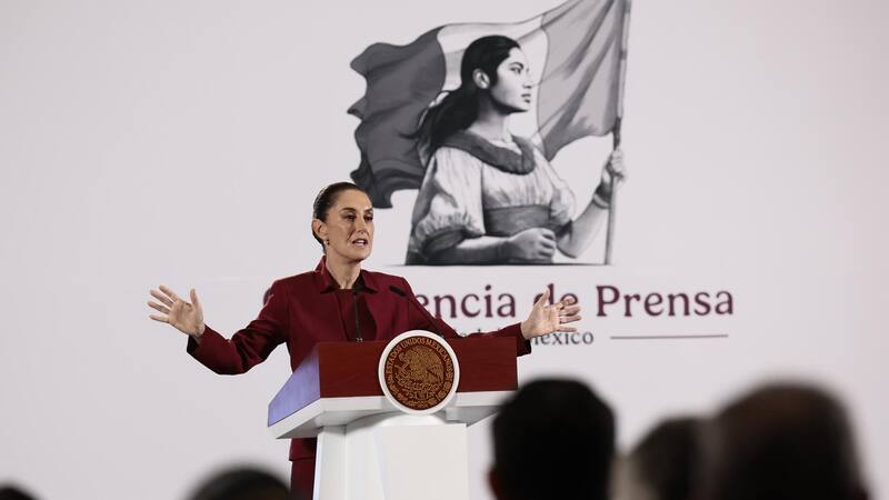 <div class="migrated-promo-image__description"><div class="migrated-promo-image__source">Fuente: EFE</div></div>