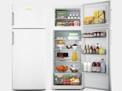 Vuelve a fabricarse en el país un ícono argentino: Eslabón de Lujo