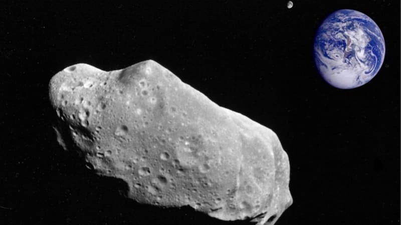 <div class="migrated-promo-image__description"><div class="migrated-promo-image__source">Fuente: archivo</div></div>