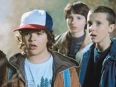 Se disparan las acciones de Netflix y ya vale más que Time Warner