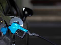 Nuevo aumento en el precio de los combustibles refuerza la presión sobre la inflación