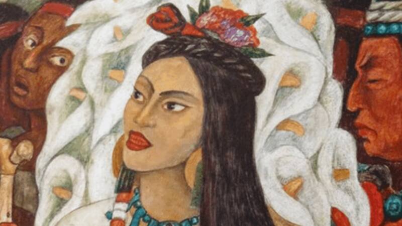 <div class="migrated-promo-image__description"><div class="migrated-promo-image__source">Fuente: Archivo</div></div>