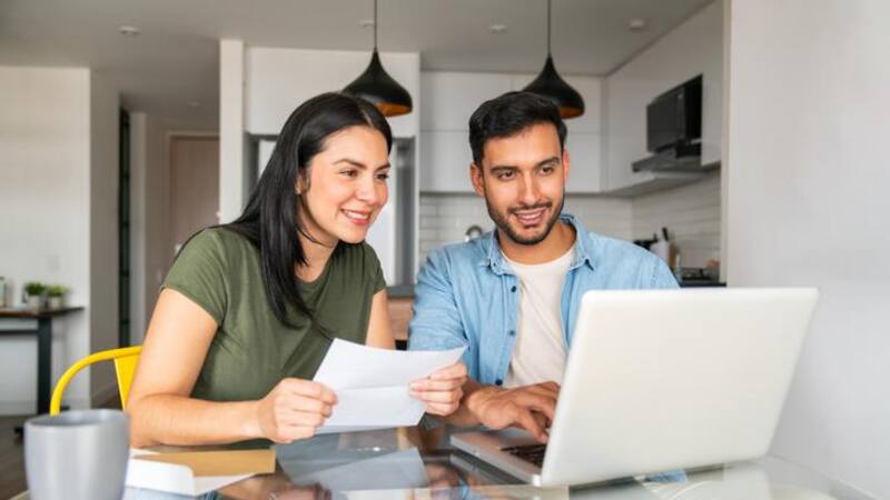 <div class="migrated-promo-image__description"><div class="migrated-promo-image__source">Fuente: Archivo</div></div>